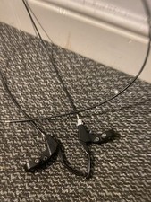 Carrera Vengeance Mountain