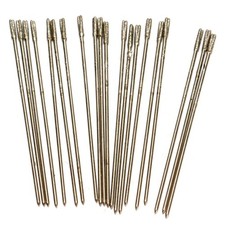 Drilling Machine Bits Lapidary Drill Diamond Drill Bit Mills Small Bench Drill