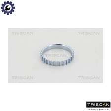 SENSOR RING ABS 8540 24405 FOR