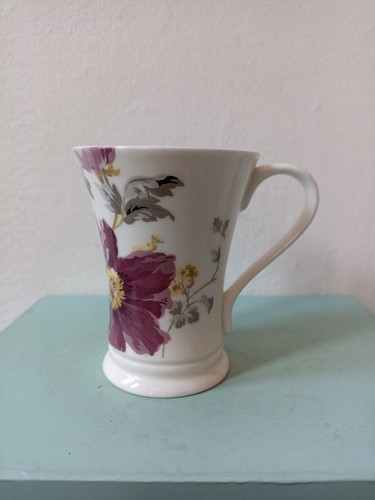 Laura ashley home - home, fine