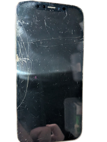 Apple iphone pro 128gb - apple,