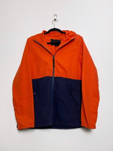 Finisterre jacket size 12 - jacket,