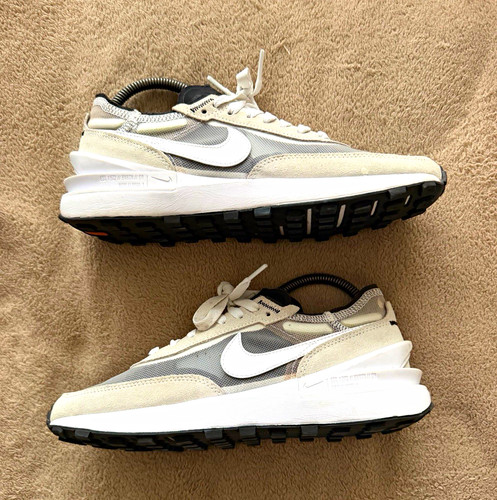 Nike men waffle - nike,