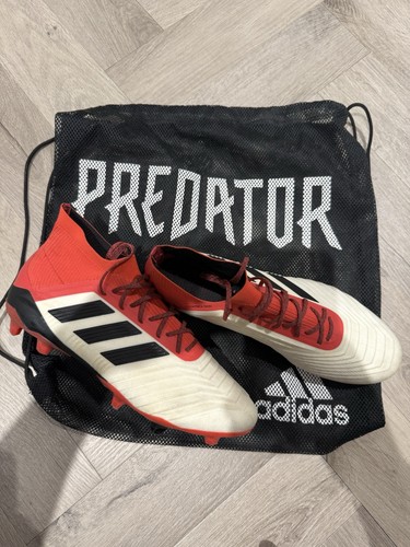 Adidas predator men s - adidas, men's