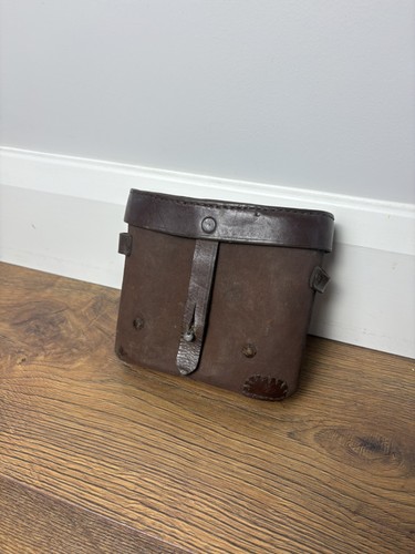 Wwii ww2 original english 8x30 - ww2,