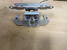 Whelen Liberty Alley Light