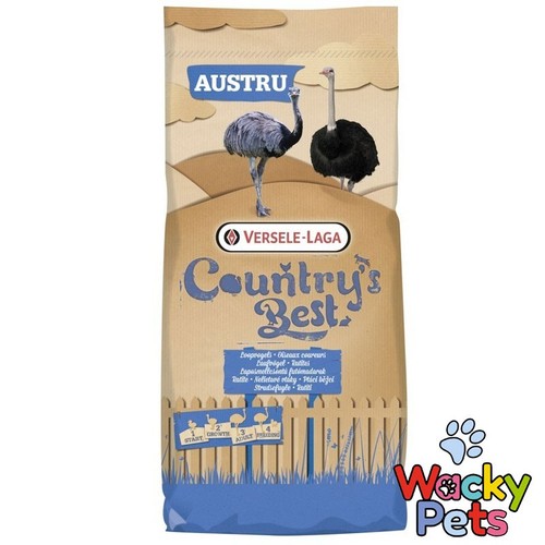 Versele laga country - versele, best