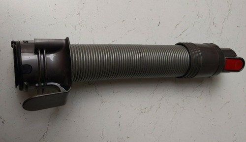 Dyson dc24 main - dyson,