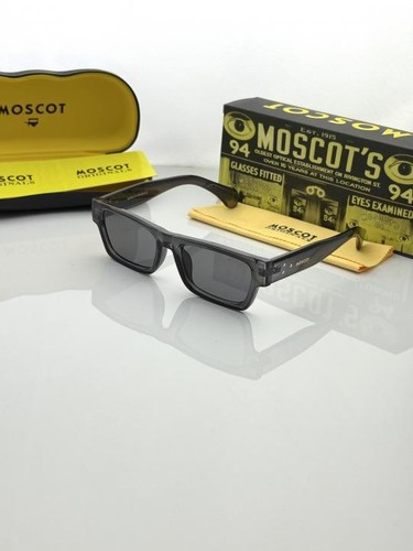 Moscot originals rectangular - moscot,