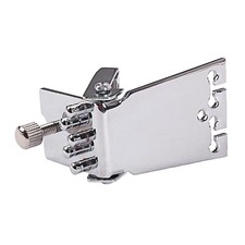 Chrome Tailpiece Replacement