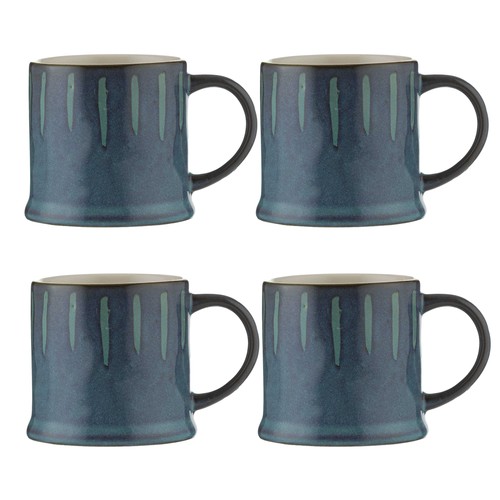 Coffee mug stoneware - coffee,