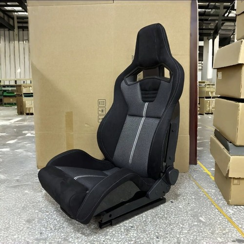 New pair recaro - (2, seats)