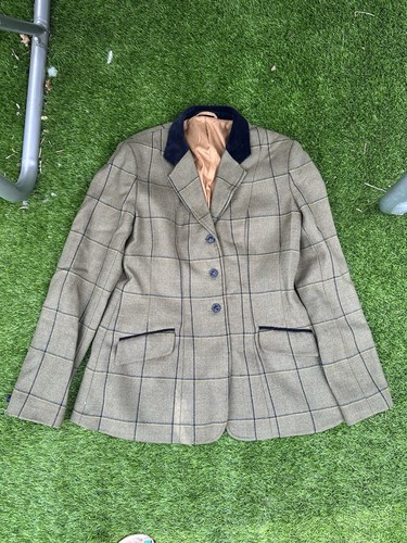 Equetech kenton deluxe - equetech,