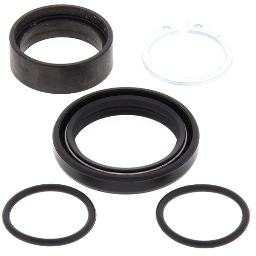 Counter shaft seal kit - counter,