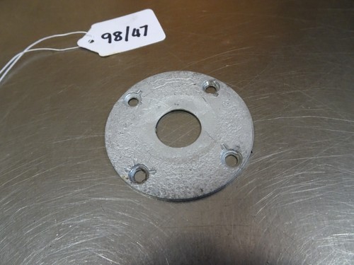 Vintage bth magneto drive - vintage,