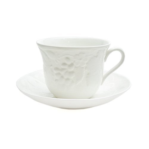 Wedgwood strawberry and vine - wedgwood,