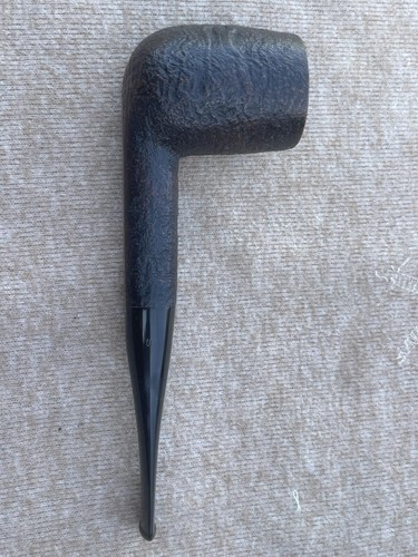 Pipe - pipe, stanwell