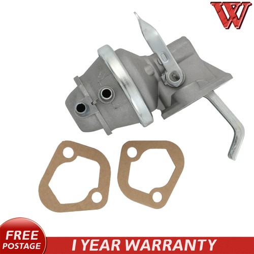 Fuel lift pump - err5057, fits