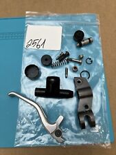 Hope C2 Sport Disc Brake