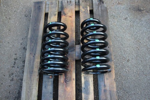 New atkinson vos front heavy - new,
