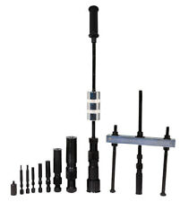 Sykes Pickavant Slide Hammer Blind Bearing Extractor Kit 6.5 - 60mm 09580000 