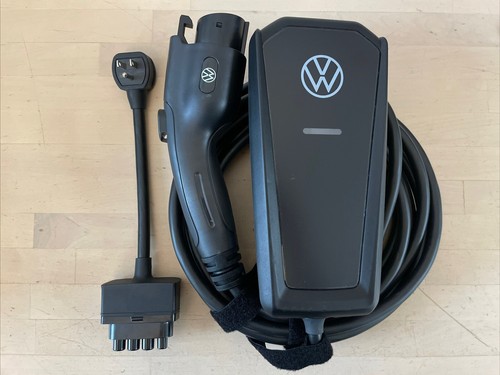 Egolf golf oem ev - egolf, charger