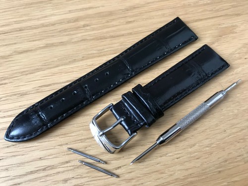 For rotary watch - watch, genuine