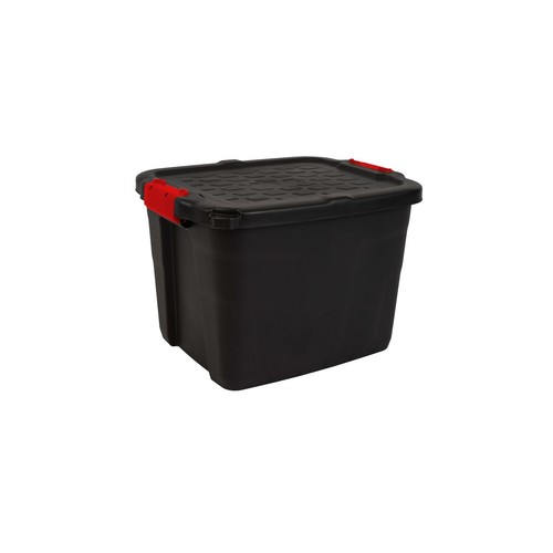 Storage box strata heavy - box,