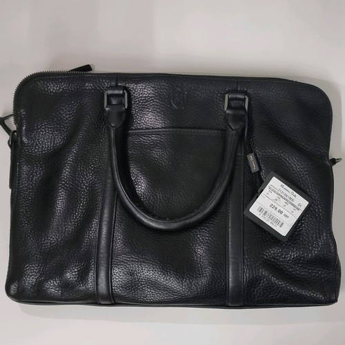 Massimo dutti unisex - massimo,