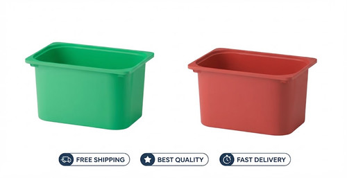 New ikea trofast - trofast, storage