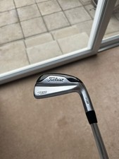 Titleist 716 T-MB Utility #3
