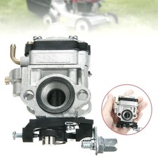 Carburettor Carb For Various