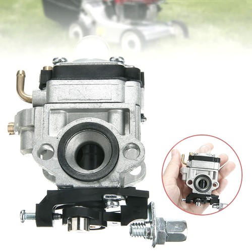 Carburettor carb for various - carb,