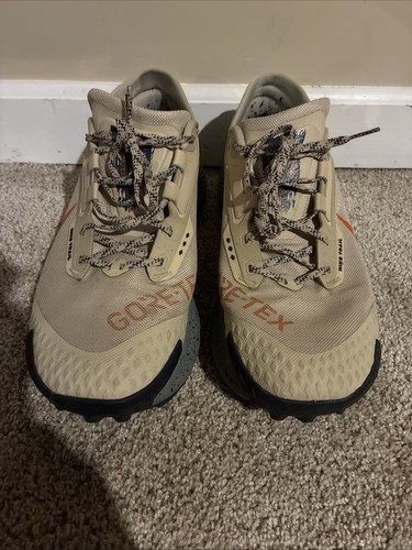 Size nike pegasus trail 3 - -,