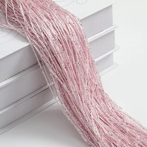 Beaded strips insect - strips,
