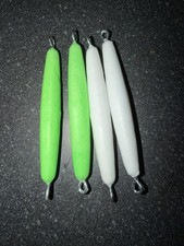 2 TROLLING WEIGHTS, ANTE