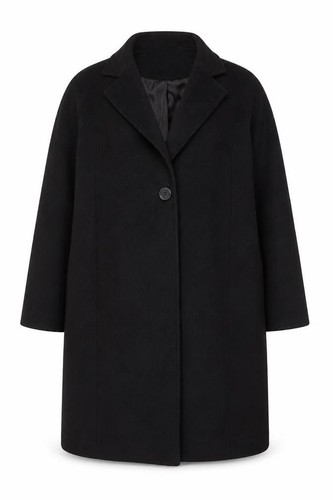 Womens elena miro size - elena,