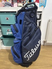 Titleist Stadry Waterproof