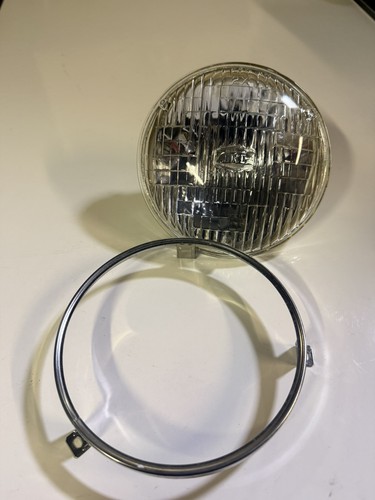 Genuine datsun iki - genuine,