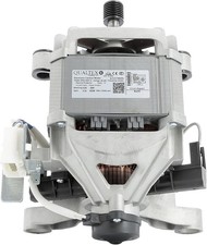 for Bosch Washing Machine Main