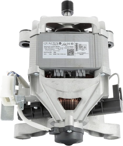 For bosch washing machine - bosch,