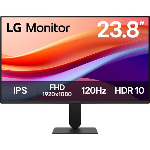 Tech data 24u411a full - data,