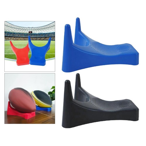 Ball display stand - stand, volleyball
