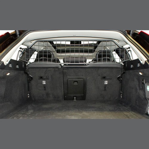 Travall dog guard for - travall,