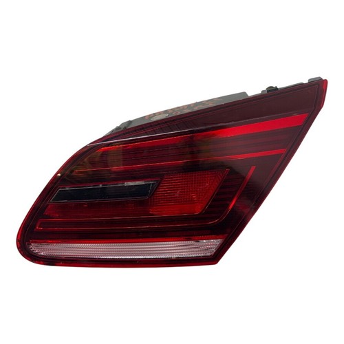 Passat mk1 - passat,