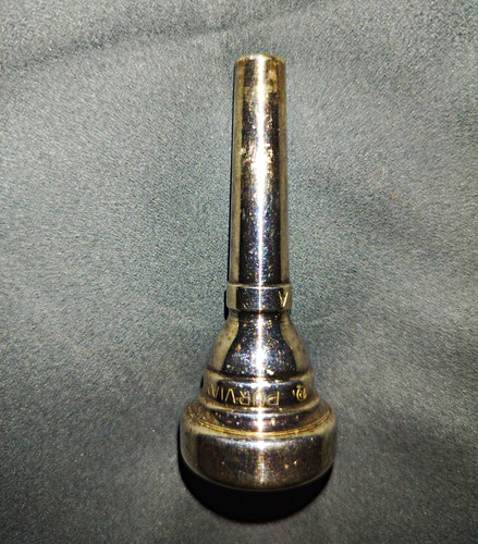 Purviance cornet - purviance,
