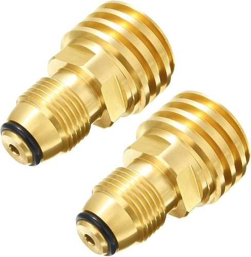 2pcs pol qcc1 - to, tank