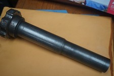 5C Collet Lathe Draw Bar