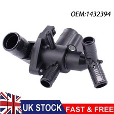 Ford transit thermostat - transit,