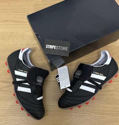 Adidas spzl copa mundial - spzl,